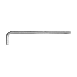 Llave Allen Hexagonal Larga 14mm