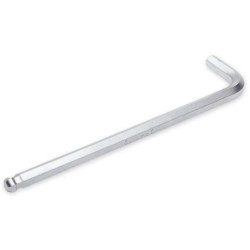 Llave Allen Hexagonal Larga 12mm