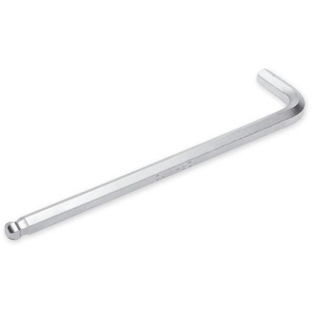 Llave Allen Hexagonal Larga 12mm