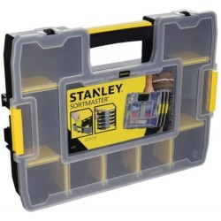 Organizador Sortmaster 37.5*29.2,6.7