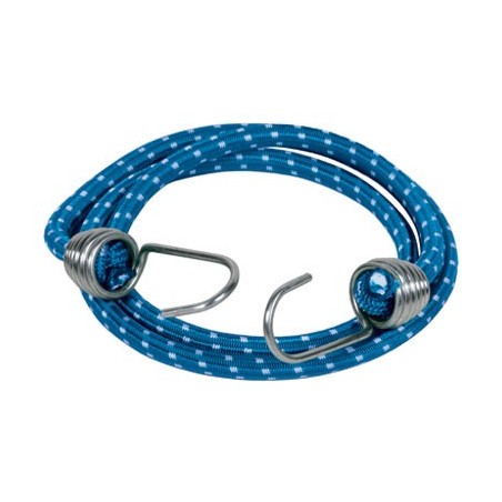 Pulpo Goma Elastica 1,50m