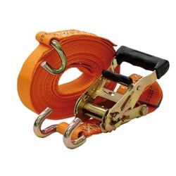 Trinquete G/abierto 35mm 6m-3000kg