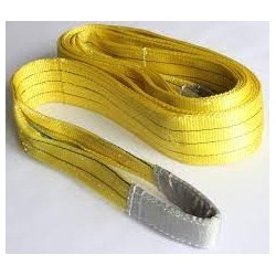 Eslinga Tubular 8m 3000kg