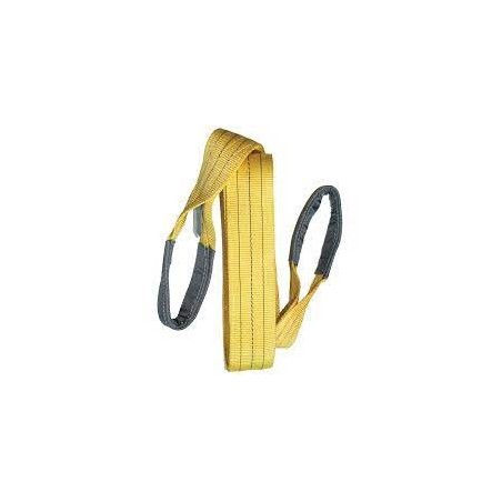 Eslinga Poliester Plana 6m. 3000kg