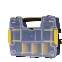 Organizador Sortmaster 29x6.3x21