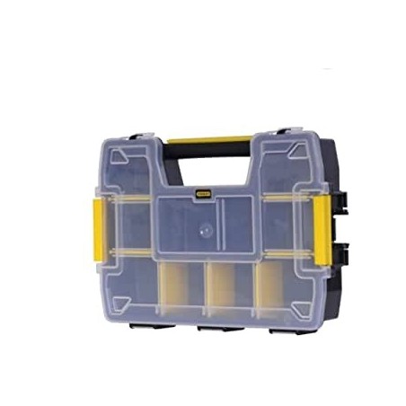 Organizador Sortmaster 29x6.3x21