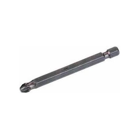 Punta Atornillar Pz2 90mm