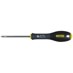 Destornillador Phillips Fatmax 0x75