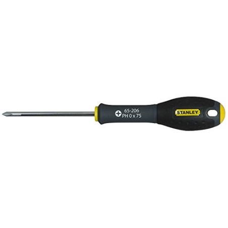 Destornillador Phillips Fatmax 0x75