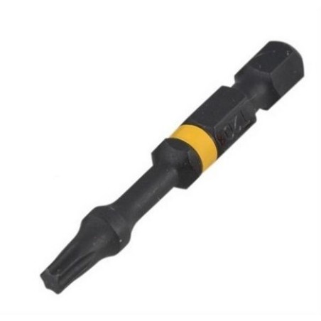 Torx Impact Sdb T30 50mm