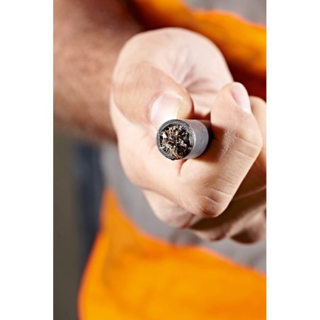 Juego Hex. Limp Facil Boca 8,10 Y 13