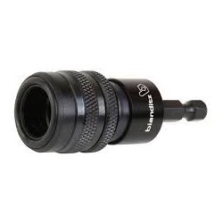 Adaptador Regulador Pr. Pladur Bianditz 1/4'' 238923