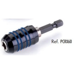 Portapuntas Magnético Cambio Rapido