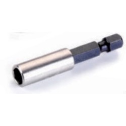 Portapuntas Magnético Sin Anillo 51mm