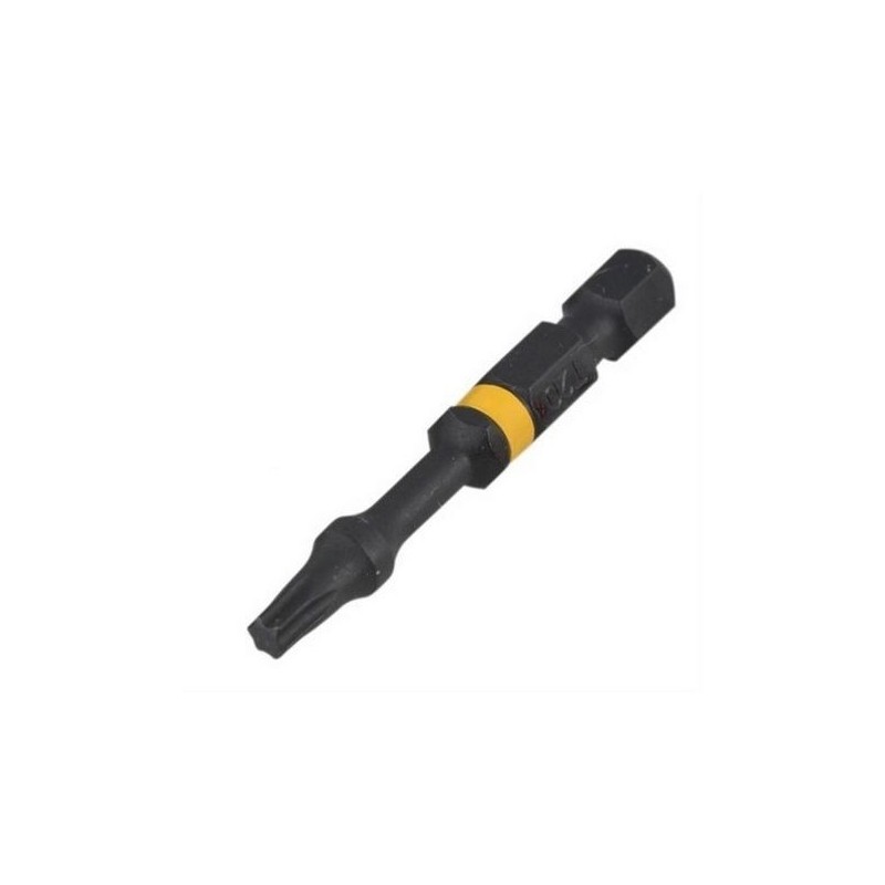 Torx Impact Sdb T15 50mm