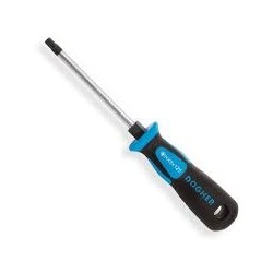 Destornillador Boca Hex. Hx6