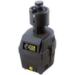 Afilador De Brocas Dicoal 70w 9-10mm