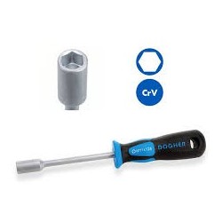 Destornillador De Vaso 5,5mm