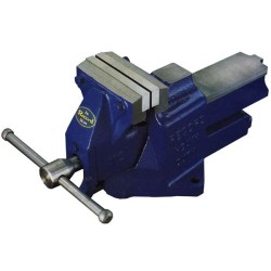 Tornillo De Banco Record 100mm