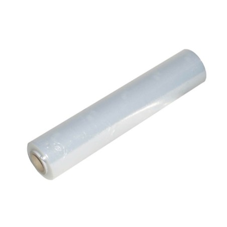 Film Estirable Trans. 23micras 50cm