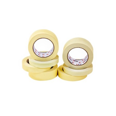 Cinta De Empapelar 50x45mm