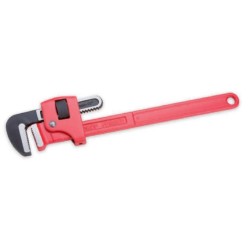 Llave Tubo Stillson 10" 250mm