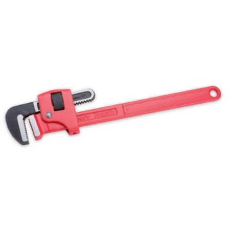 Llave Tubo Stillson 10" 250mm