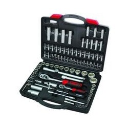 Autoclerk 1/2 Y 1/4 94-pzs Dogher