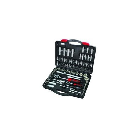 Autoclerk 1/2 Y 1/4 94-pzs Dogher