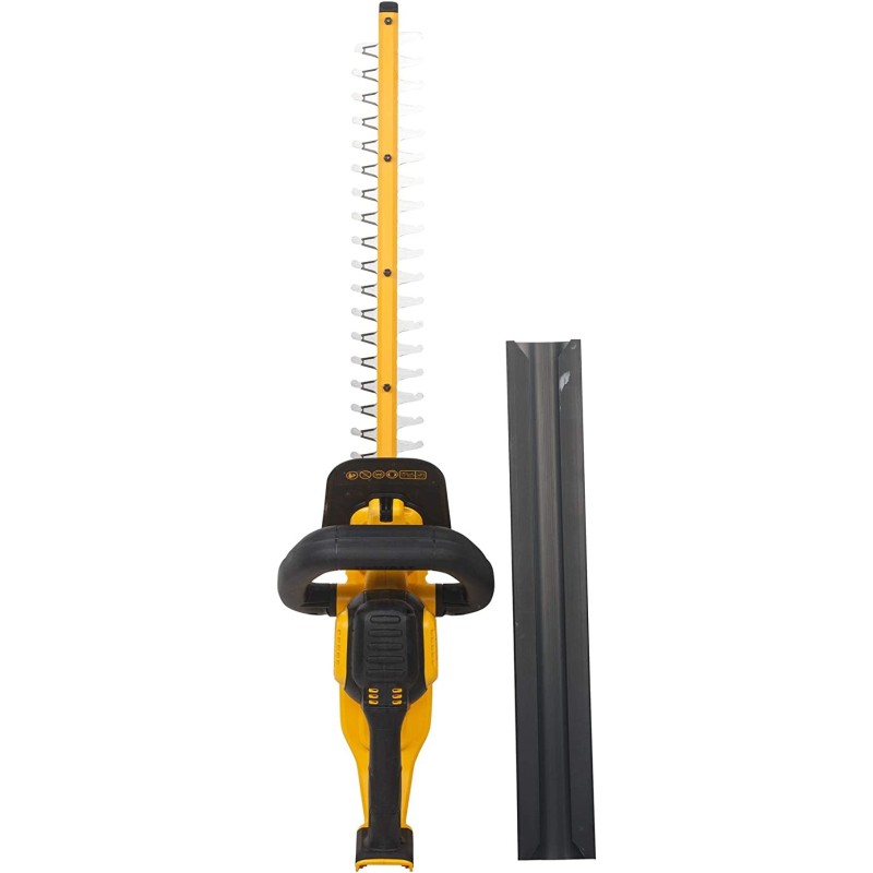 Dcmht563-xj Cortasetos 18v S/car-bat