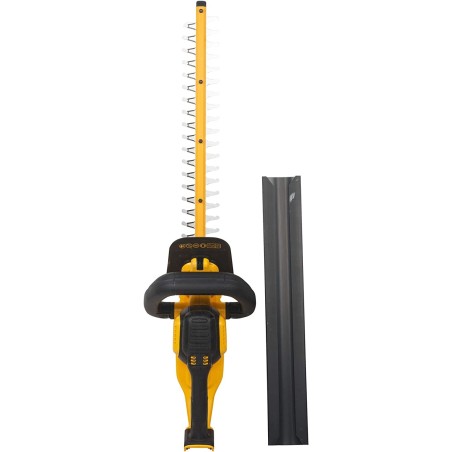 Dcmht563-xj Cortasetos 18v S/car-bat