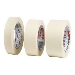 Cinta De Empapelar 19x45mm