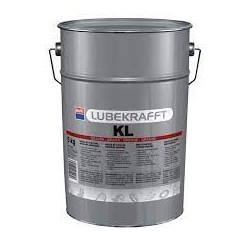 Grasa Litio Engrase General 5kg.