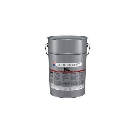 Grasa Litio Engrase General 5kg.