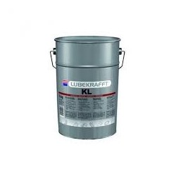 Bote  Grasa Litio (ep) 5kg. Silver