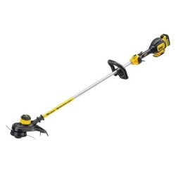 Desbrozadora 18v String Trimmer 5.0ah