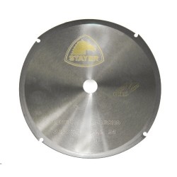 Disco Corte Madera Z-4 115x2 Mm