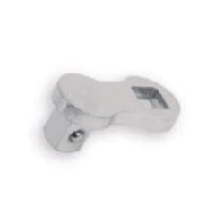 Adaptador Espacios Confinados 1/4