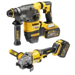 Cprof401: Dcg414t2+dch333nt