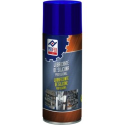Grasa Spray Multiadhesia 400 Ml