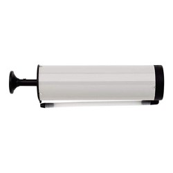 Bomba Sopladora Taco Químico