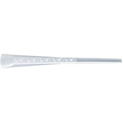 Canula Para Cartucho 730 001