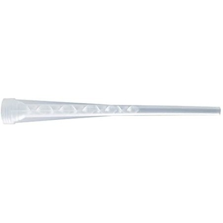 Canula Para Cartucho 730 001