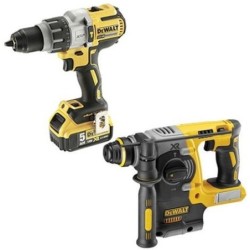 Cprof394:dcd996p2 + Dch273