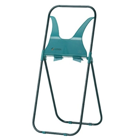 Dispensador Tripole Losdi