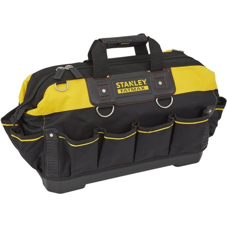 Bolsa Portaherramientas Stanley 1-93-950