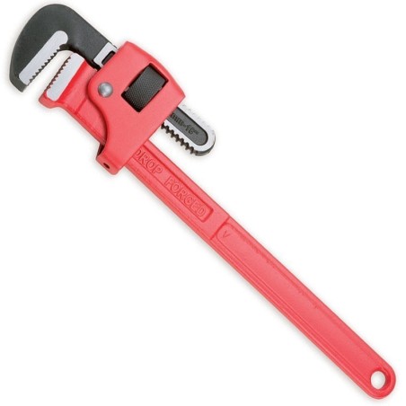 Llave Tubo Stillson 18" 350mm