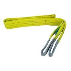 Eslinga Poliester Plana 2m. 3000kg
