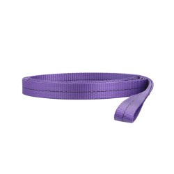 Eslinga Poliester Plana 2m. 1000kg