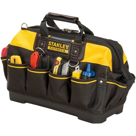 Bolsa Portaherramientas Stanley 1-93-950